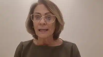 Imagem do post relacionado, leia tambem!