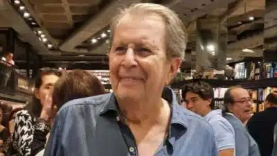 Imagem do post relacionado, leia tambem!