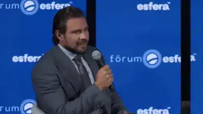 Imagem do post relacionado, leia tambem!