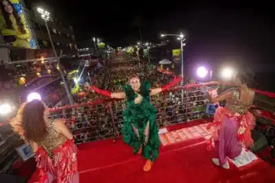 Imagem do post relacionado, leia tambem!