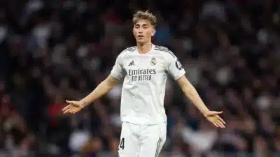 Imagem do post relacionado, leia tambem!