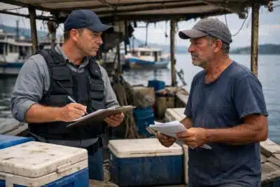 Imagem do post relacionado, leia tambem!