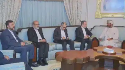 Imagem do post relacionado, leia tambem!