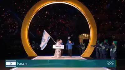 Imagem do post relacionado, leia tambem!