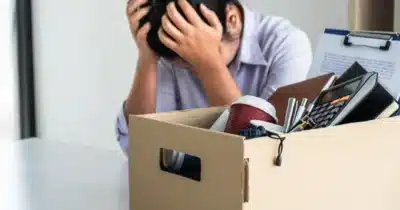 Imagem do post relacionado, leia tambem!