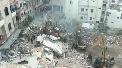 Imagem do post relacionado, leia tambem!