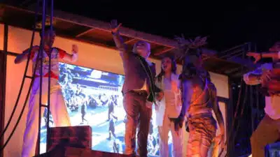 Imagem do post relacionado, leia tambem!