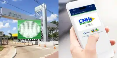 Imagem do post relacionado, leia tambem!