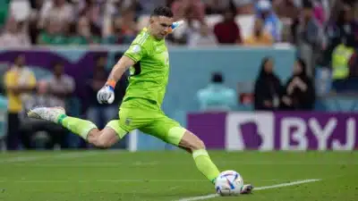 Imagem do post relacionado, leia tambem!