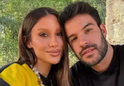 Imagem do post relacionado, leia tambem!