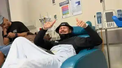 Imagem do post relacionado, leia tambem!