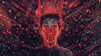 Imagem do post relacionado, leia tambem!