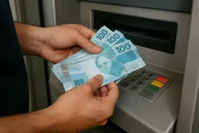 Imagem do post relacionado, leia tambem!