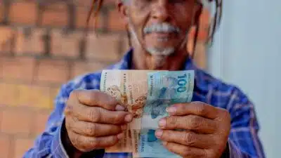 Imagem do post relacionado, leia tambem!