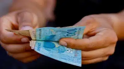 Imagem do post relacionado, leia tambem!