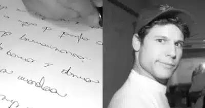 Imagem do post relacionado, leia tambem!