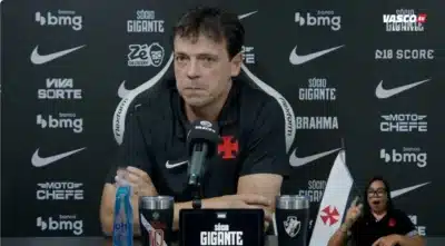 Imagem do post relacionado, leia tambem!