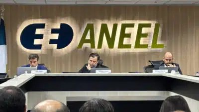 Imagem do post relacionado, leia tambem!