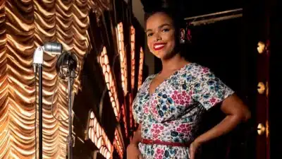 Imagem do post relacionado, leia tambem!