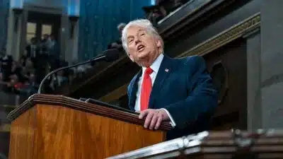 Imagem do post relacionado, leia tambem!