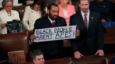 Imagem do post relacionado, leia tambem!