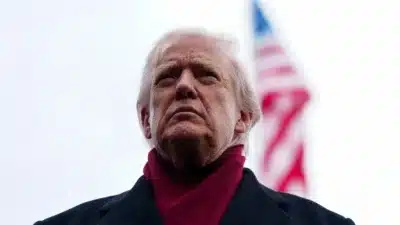 Imagem do post relacionado, leia tambem!