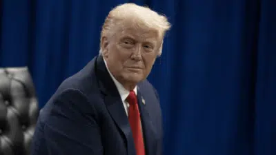 Imagem do post relacionado, leia tambem!