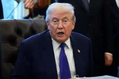 Imagem do post relacionado, leia tambem!