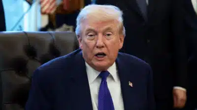 Imagem do post relacionado, leia tambem!