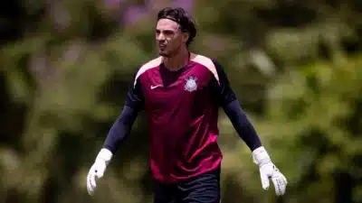 Imagem do post relacionado, leia tambem!