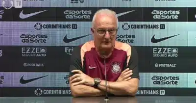 Imagem do post relacionado, leia tambem!