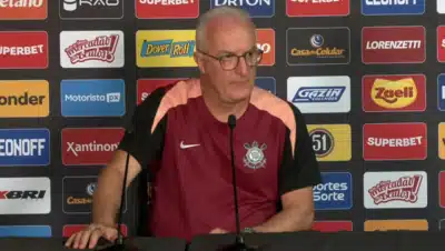 Imagem do post relacionado, leia tambem!