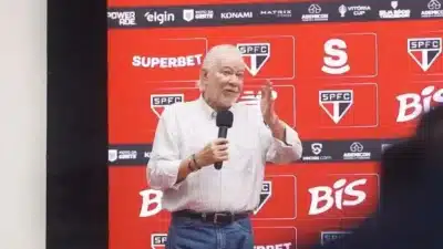 Imagem do post relacionado, leia tambem!