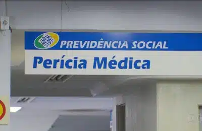 Imagem do post relacionado, leia tambem!