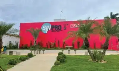 Imagem do post relacionado, leia tambem!