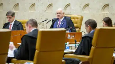 Imagem do post relacionado, leia tambem!