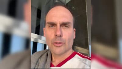 Imagem do post relacionado, leia tambem!