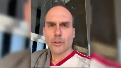 Imagem do post relacionado, leia tambem!