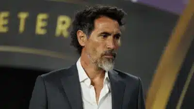 Imagem do post relacionado, leia tambem!