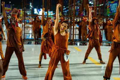 Imagem do post relacionado, leia tambem!