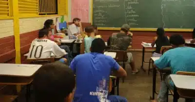 Imagem do post relacionado, leia tambem!