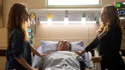 Imagem do post relacionado, leia tambem!