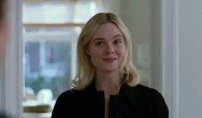 Imagem do post relacionado, leia tambem!