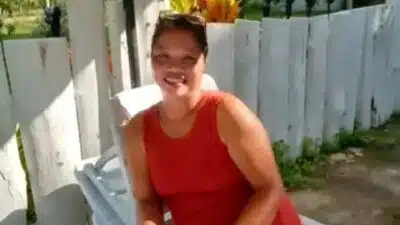 Imagem do post relacionado, leia tambem!