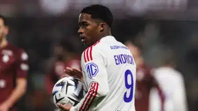 Imagem do post relacionado, leia tambem!