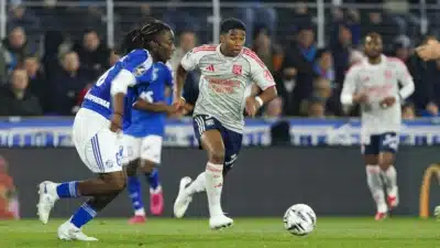 Imagem do post relacionado, leia tambem!