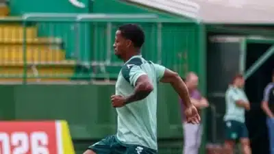 Imagem do post relacionado, leia tambem!