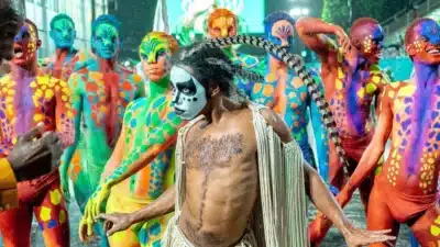 Imagem do post relacionado, leia tambem!