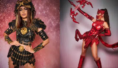 Imagem do post relacionado, leia tambem!