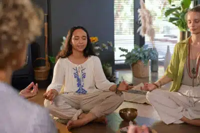 Imagem do post relacionado, leia tambem!